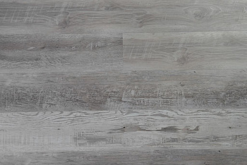 SPC ламинат Aberhof Alfa Aprikose 2436